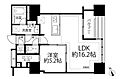 ローレルタワールネ浜松町14階13,500万円