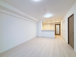 東京テラスＪ棟