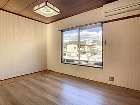 会田コーポ 203 ｜ 山形県山形市緑町3丁目2-26（賃貸アパート1K・2階・19.51㎡） その5