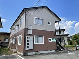 北山形駅 3.0万円