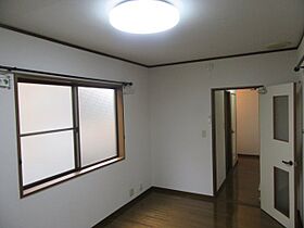 パステルコーポ 102 ｜ 山形県山形市緑町3丁目4-7（賃貸アパート1K・1階・22.00㎡） その9