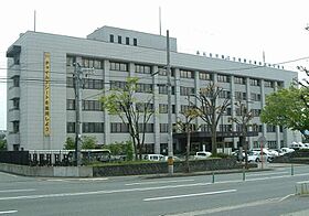 シティハウス水井 305 ｜ 山形県山形市東原町3丁目11-12（賃貸マンション1DK・3階・22.00㎡） その26