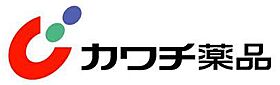 コーポベルボ 101 ｜ 山形県山形市瀬波3丁目8-28（賃貸アパート2K・1階・36.00㎡） その21