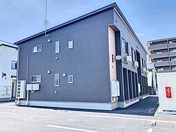 Casa cahrmant