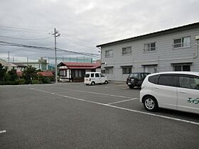 Bコーポ 105 ｜ 山形県山形市緑町2丁目14-15（賃貸アパート1DK・1階・25.00㎡） その18