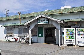 大室アパート 201 ｜ 山形県山形市六日町8-31（賃貸アパート1K・2階・25.00㎡） その23