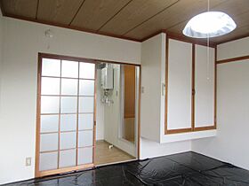 シティハイツ鈴の木 202 ｜ 山形県山形市西田5丁目26-47（賃貸アパート1K・2階・39.66㎡） その4