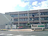 周辺：大阪狭山市立東小学校