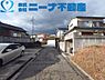 その他：前面道路