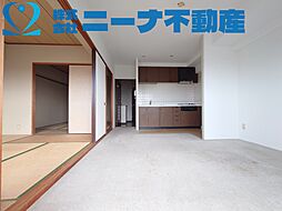 大発ロイヤルハイム法善寺駅前