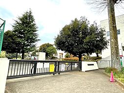 伊勢原市高森台　第2　全2区画　売地