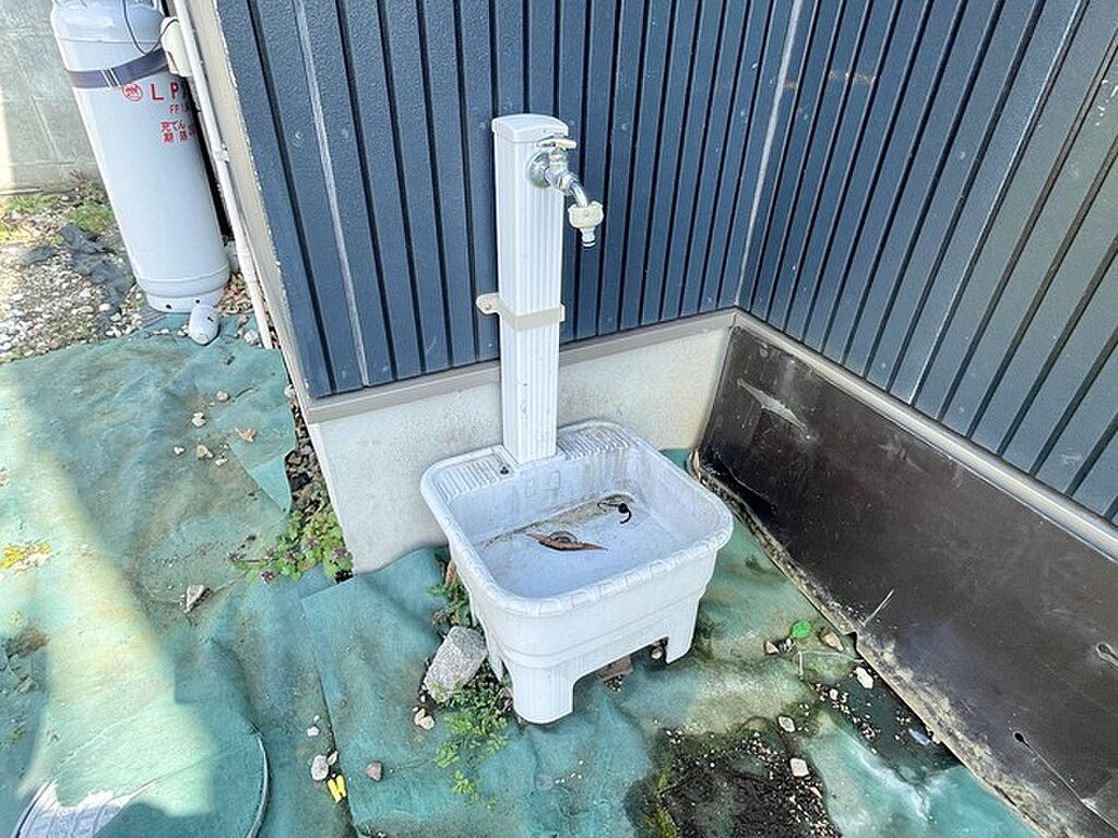 Image 91