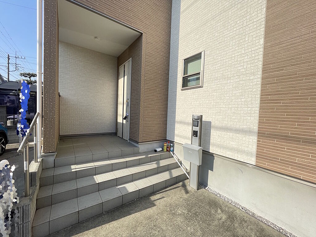 Image 80