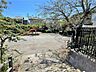周辺：みやのね公園（200m）