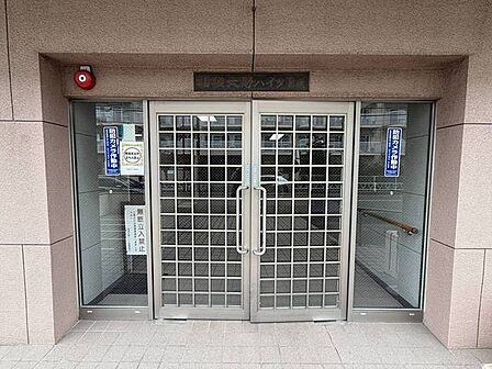 こちらの物件を夢のマイホームにいかがでしょうか。きっとお写真では伝わらない良さがお分かりいただけます。少しでも気になる方はお気軽にご連絡ください。