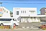 周辺：ふたば整形外科（340m）