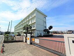 平塚市黒部丘 3期 全2棟 新築戸建