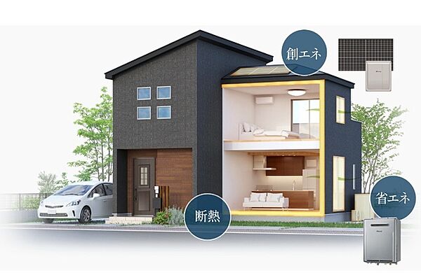 その他を拡大表示