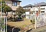 周辺：西屋公園（480m）