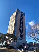 ブルームフィールド　I  ｜ 群馬県前橋市朝日町1丁目（賃貸アパート1LDK・2階・41.98㎡） その20