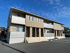 グラッツェ  ｜ 群馬県前橋市総社町総社（賃貸アパート2LDK・2階・57.52㎡） その6