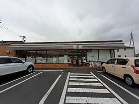 ヴィラ  ｜ 群馬県前橋市六供町（賃貸アパート2LDK・2階・58.12㎡） その16