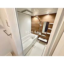 セラヴィ南町  ｜ 群馬県前橋市南町1丁目（賃貸アパート2LDK・2階・61.85㎡） その4