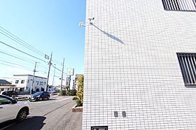 グランヴェルジュ・ロリエ  ｜ 群馬県前橋市文京町1丁目（賃貸マンション1LDK・2階・51.30㎡） その23