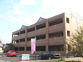 グランディール　コア  ｜ 群馬県前橋市荒牧町2丁目（賃貸マンション1LDK・3階・41.04㎡） その24