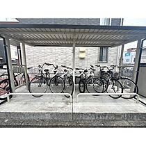 プランドール  ｜ 群馬県前橋市朝日町3丁目（賃貸アパート1K・1階・30.03㎡） その19