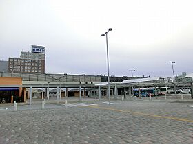 ラルジュメゾン  ｜ 群馬県前橋市富士見町原之郷（賃貸アパート1LDK・2階・47.23㎡） その20