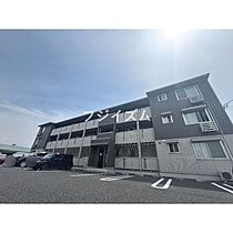 オペラハウス上大島　A  ｜ 群馬県前橋市天川大島町1307-2（賃貸アパート2K・2階・36.73㎡） その6