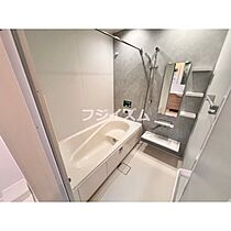 D-ROOM昭和町  ｜ 群馬県前橋市昭和町1丁目（賃貸アパート1LDK・1階・37.12㎡） その4