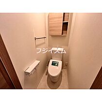 D-ROOM昭和町  ｜ 群馬県前橋市昭和町1丁目（賃貸アパート1LDK・1階・37.12㎡） その8