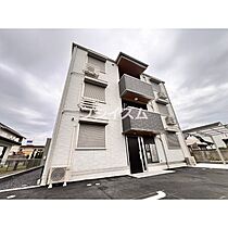 D-ROOM昭和町  ｜ 群馬県前橋市昭和町1丁目（賃貸アパート1LDK・1階・37.12㎡） その6