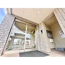 VISTAおうみ  ｜ 群馬県前橋市元総社町（賃貸マンション1LDK・4階・51.30㎡） その13