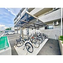 VISTAおうみ  ｜ 群馬県前橋市元総社町（賃貸マンション1LDK・4階・51.30㎡） その19