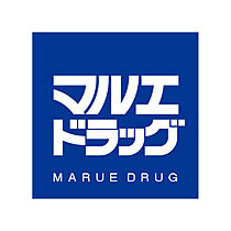 ニューエラ蒼海  ｜ 群馬県前橋市元総社町（賃貸アパート2LDK・2階・68.90㎡） その28