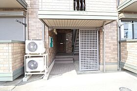 プランタン  ｜ 群馬県前橋市青柳町（賃貸アパート2LDK・1階・50.50㎡） その14