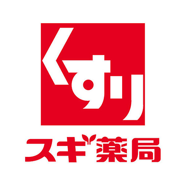 ヴィラ アルカディア