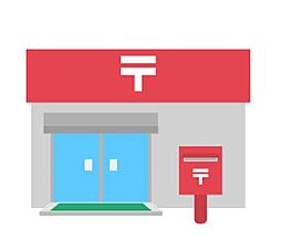 ヴィラ アルカディア