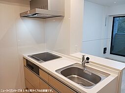 クリスタル　パレス