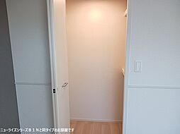 クリスタル　パレス