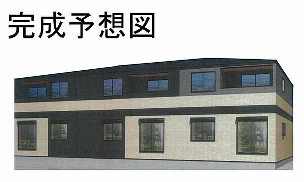 クリスタル　パレス