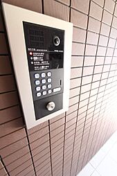 VISTAおうみ