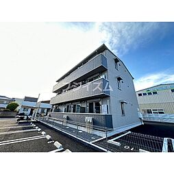エクシブ前橋 Ａ