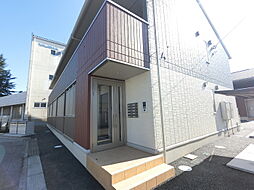 ミラマール　A