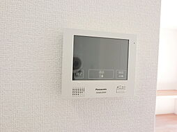 ミラマール　A