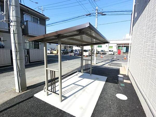 ミラマール　A