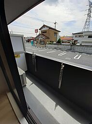 メゾン　ＴＯＺＥＮ